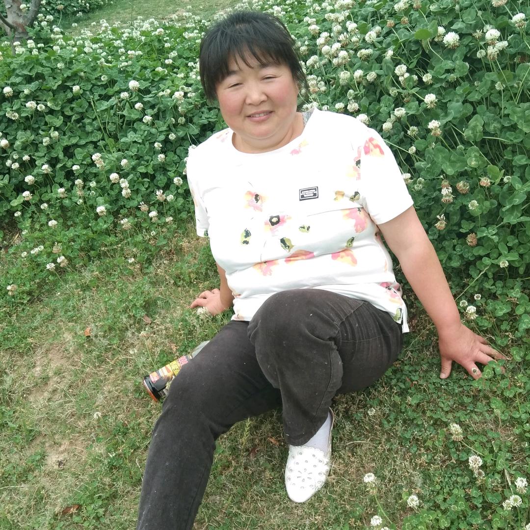 走遍天涯