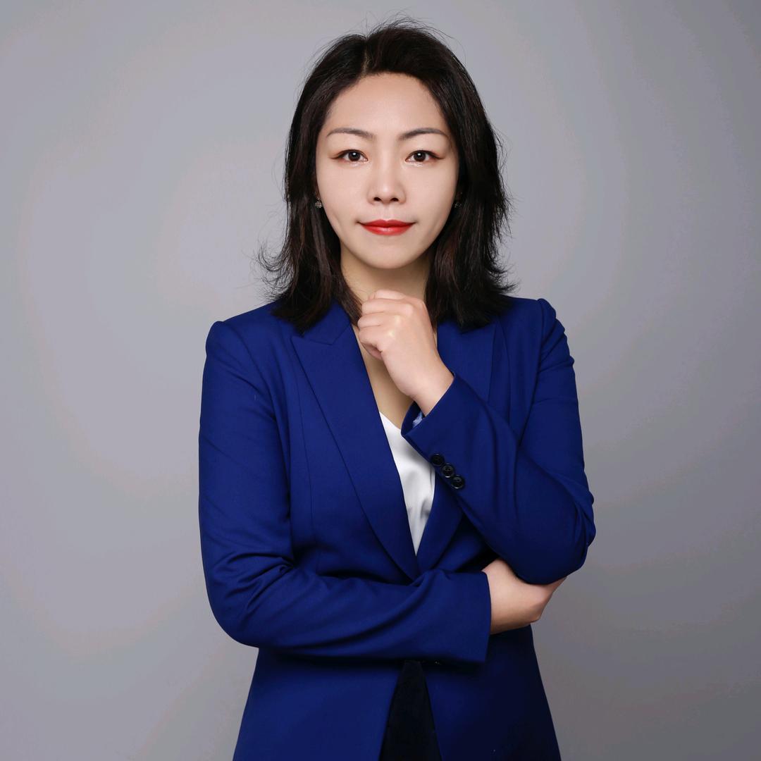 金茂智慧国际城侯芬