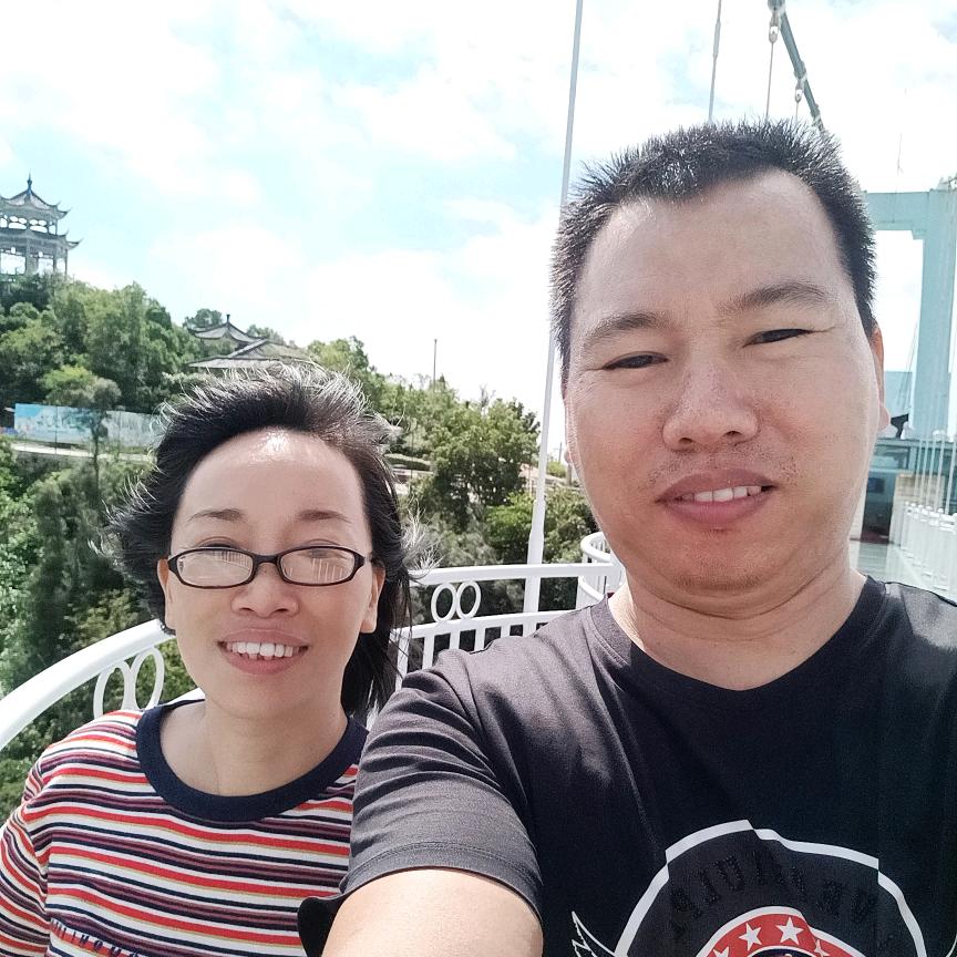 华斌数控刀具1356642480