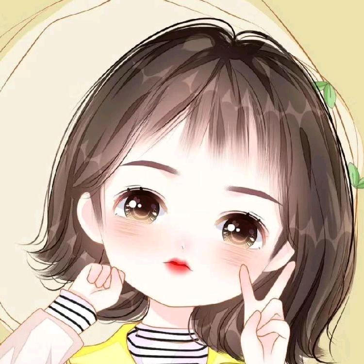 洋气莹（小号）
