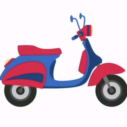 李钢修车