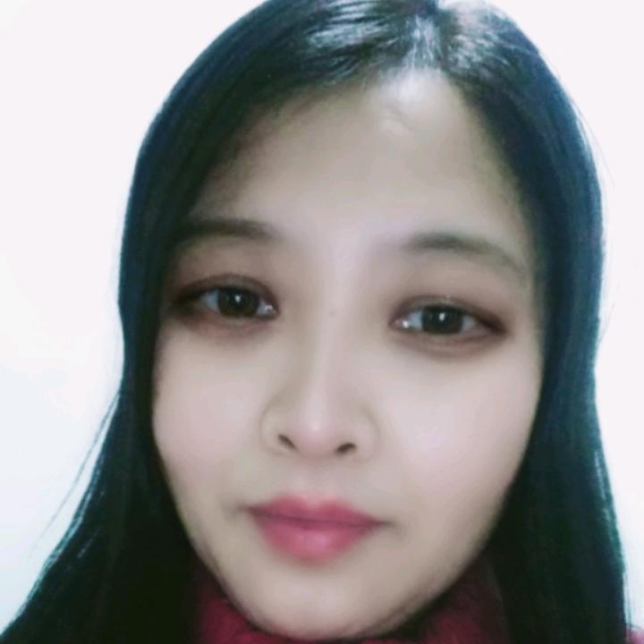@快乐天使