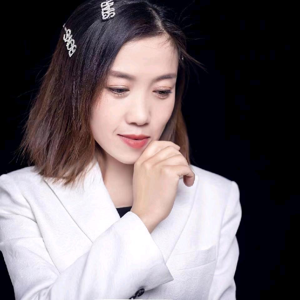 高千涵 良知家庭教育