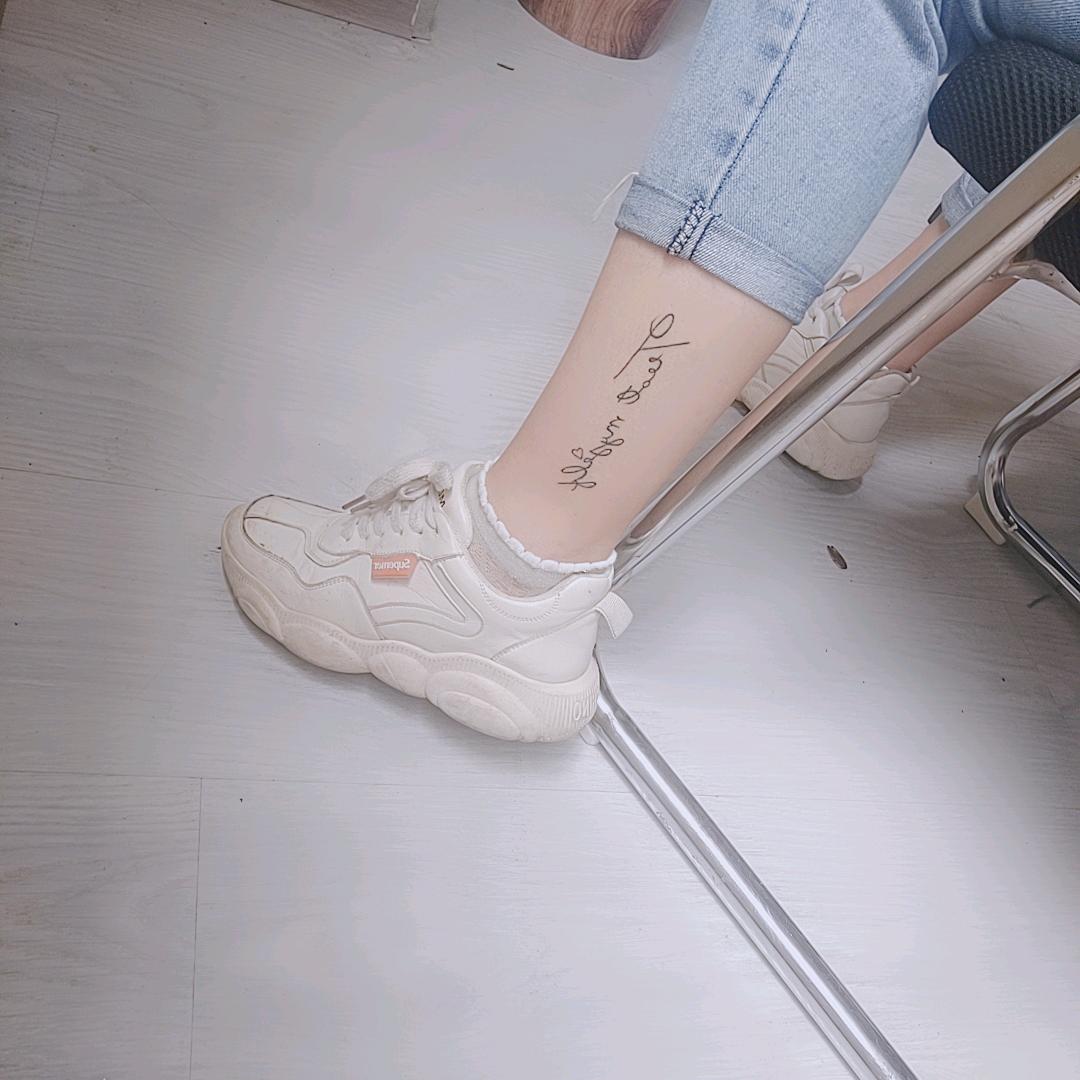 艺麦精选