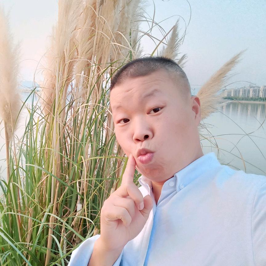 幸福我在（接推广）