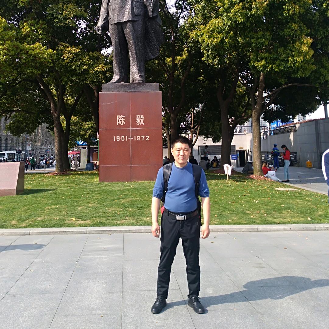 专业安装水电