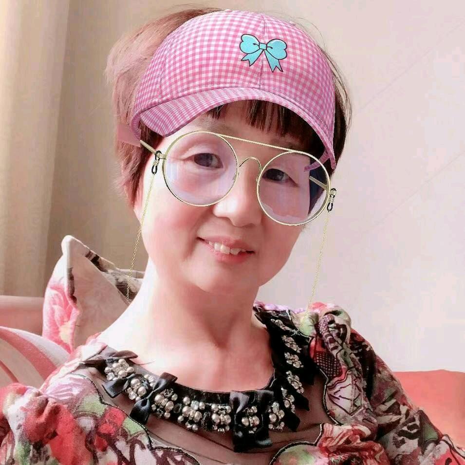 白雪公主