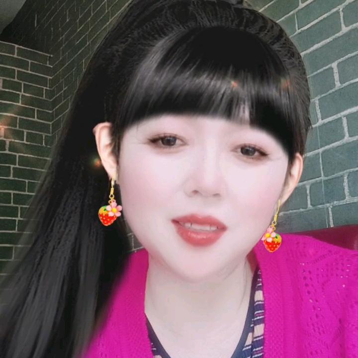 邓三妹