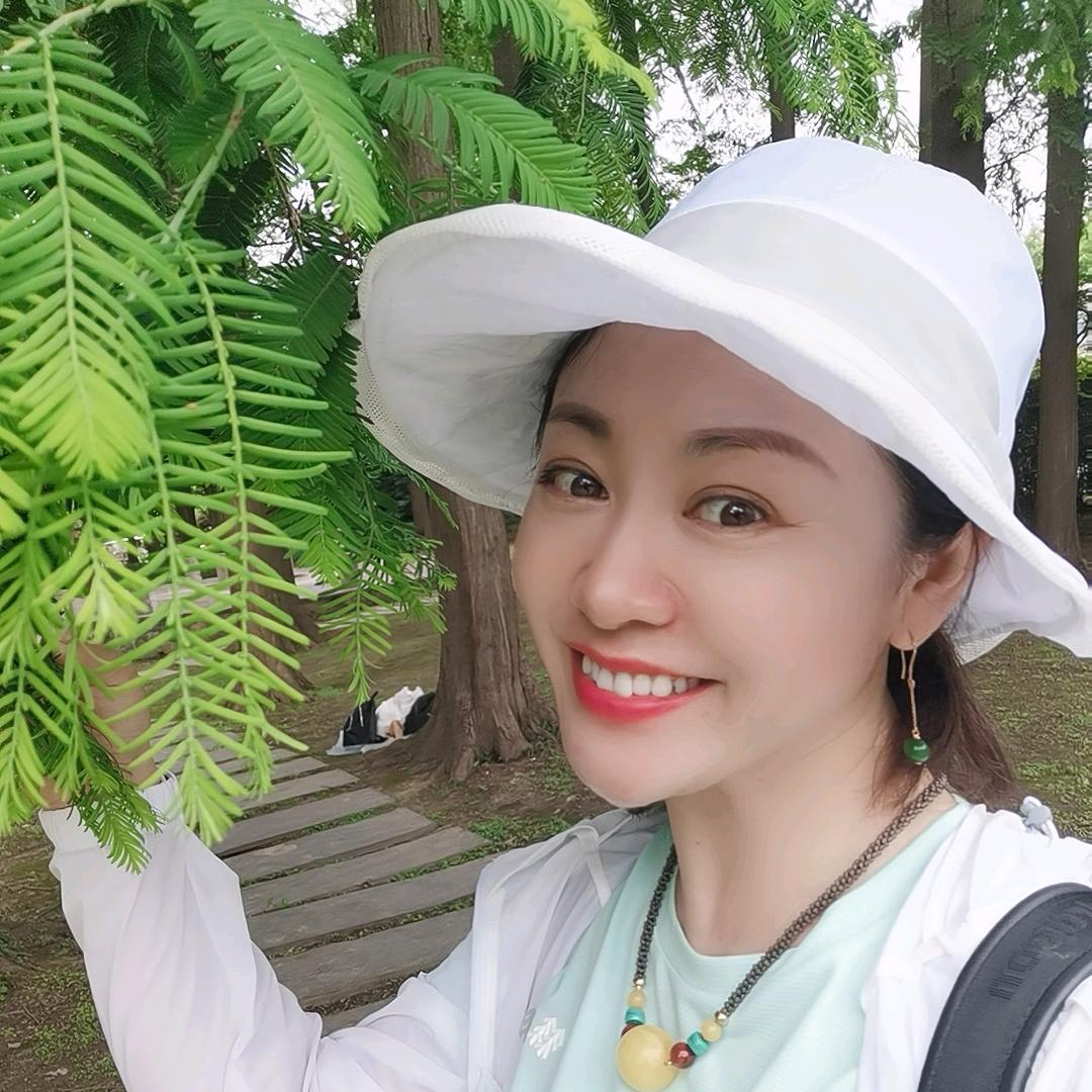 小尕