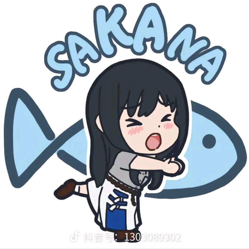 起飞~~