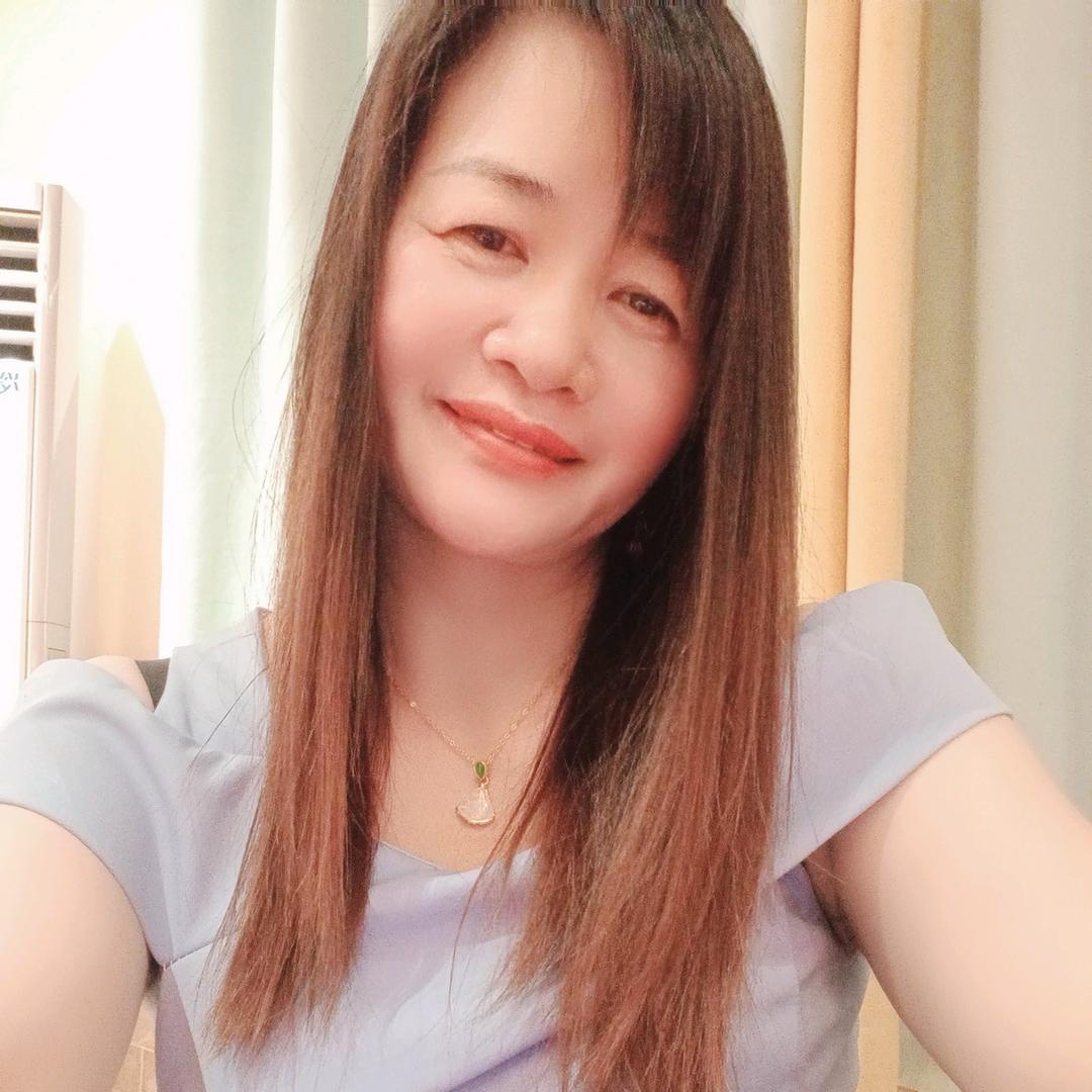 露爱舞！