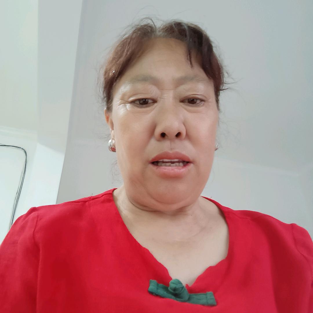邹良春