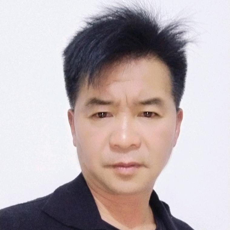 开心消消乐