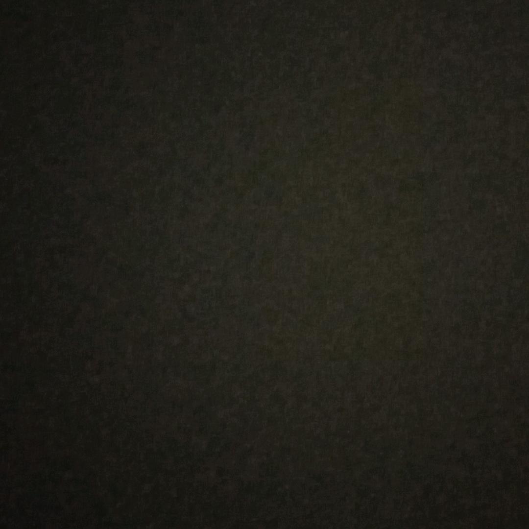 世洋之父