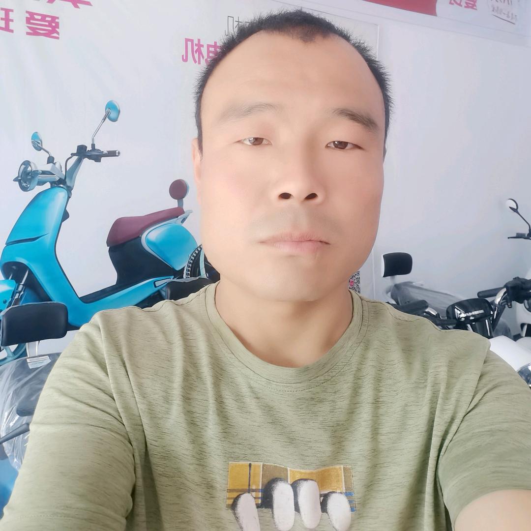 超超电动车工厂店