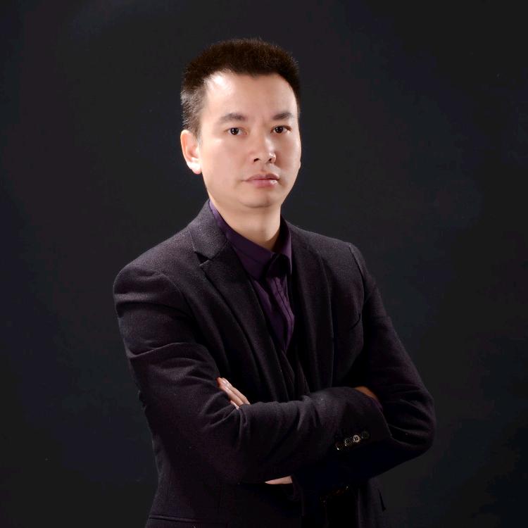 璩qu梦良