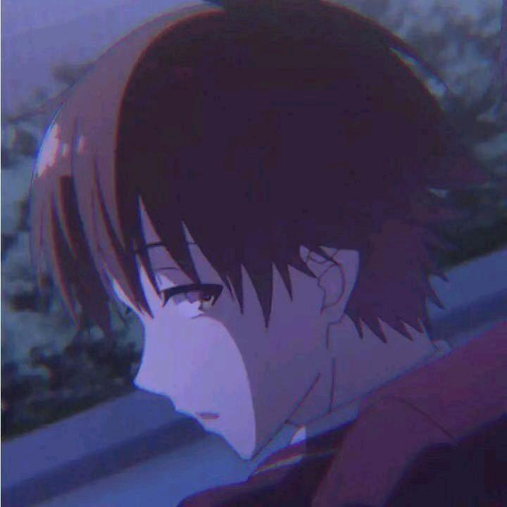 说什么都不行