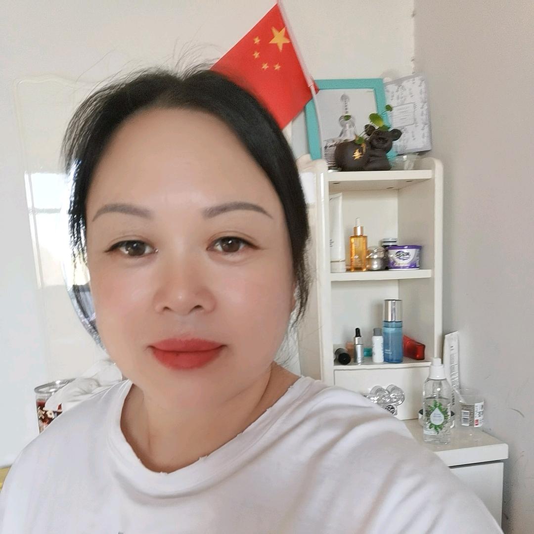 黄石山酒店鲁姐