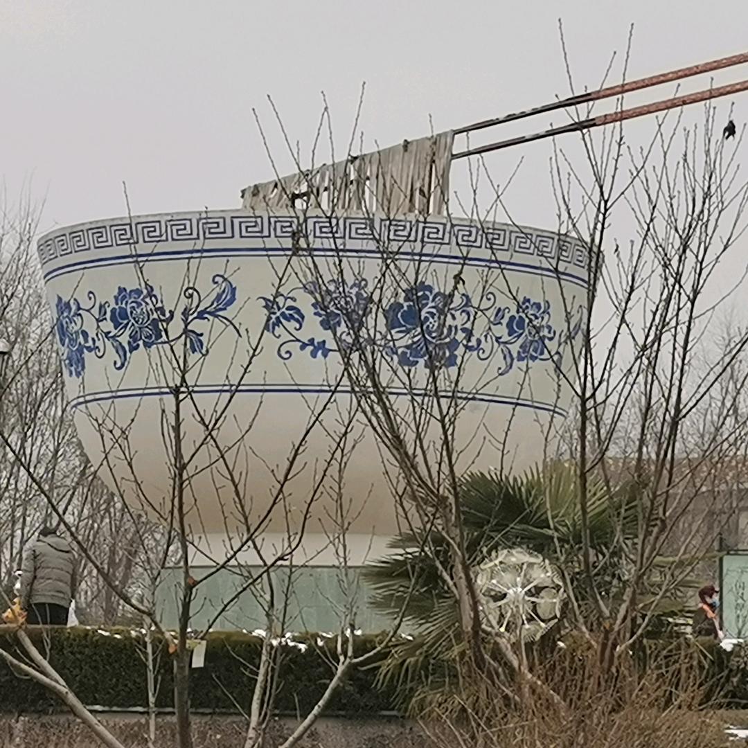 老实人熊大