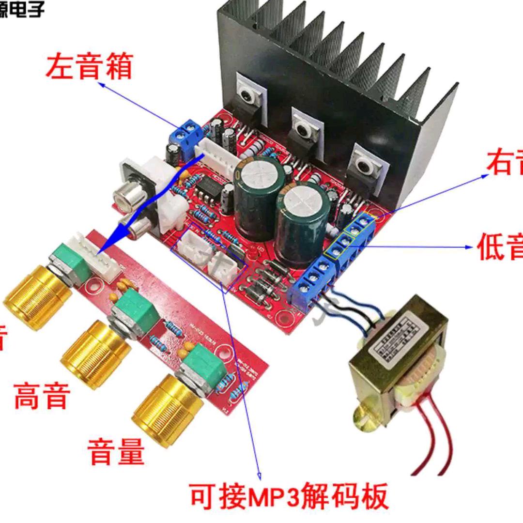 用户9347161551317