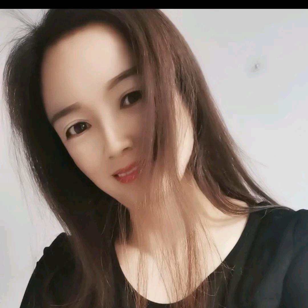 💕枫叶💕