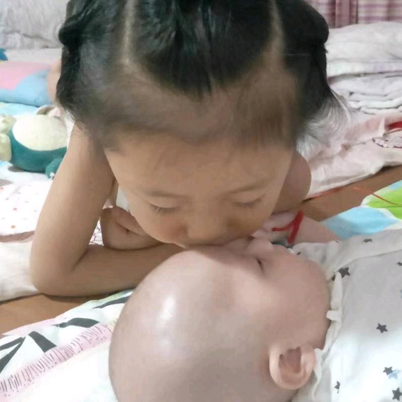 冷冷