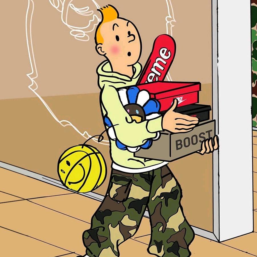 食尚点🍱 🍡 🍖