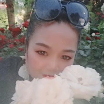 🦋꧔ꦿ᭄💞一柳烟儿郑是在下꧔ꦿ࿐้