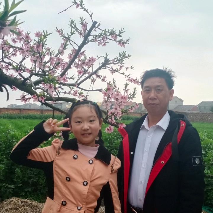 王允海