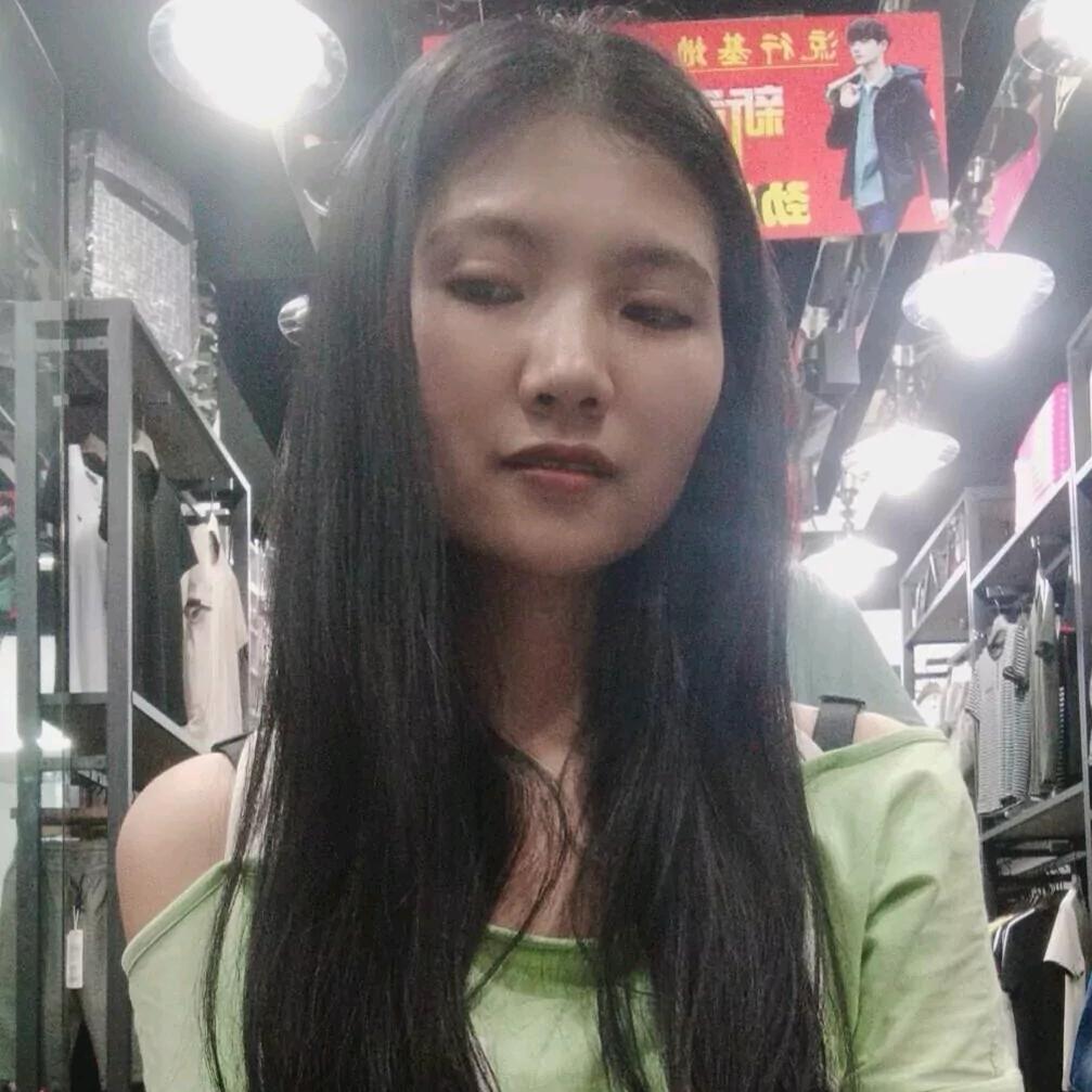 石毛江