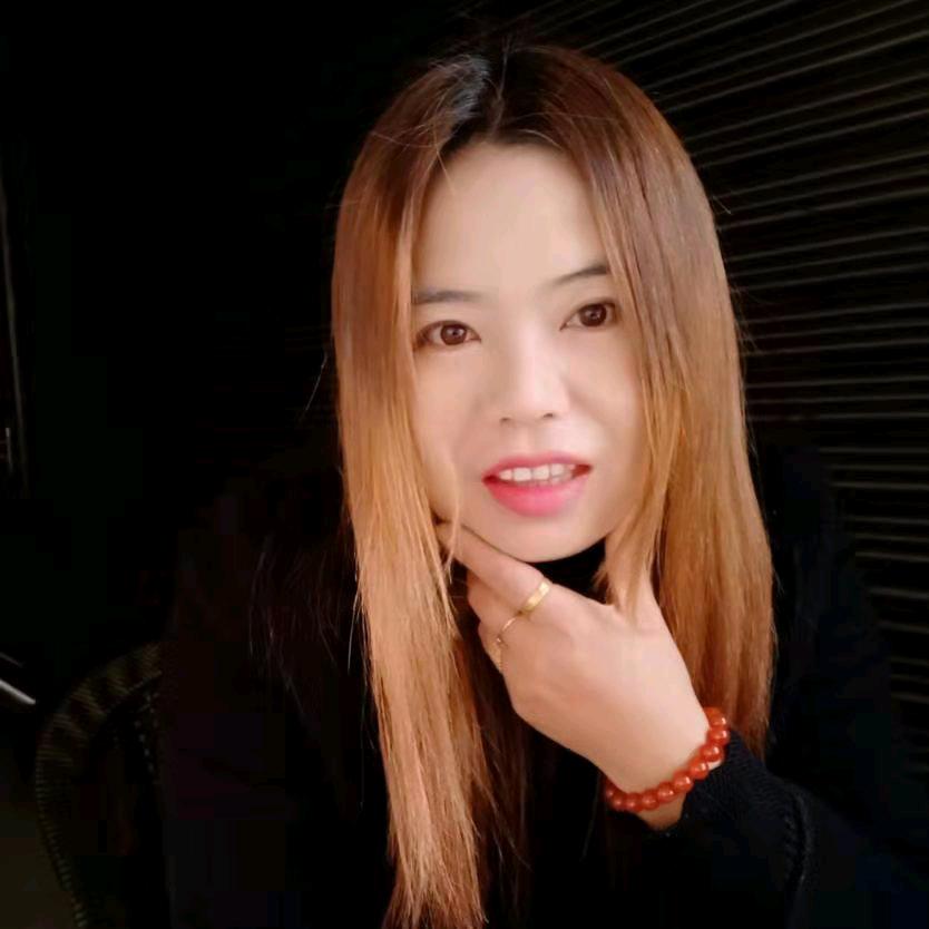 🎉长寿镇瓷砖瓷瓦销售姐🎉