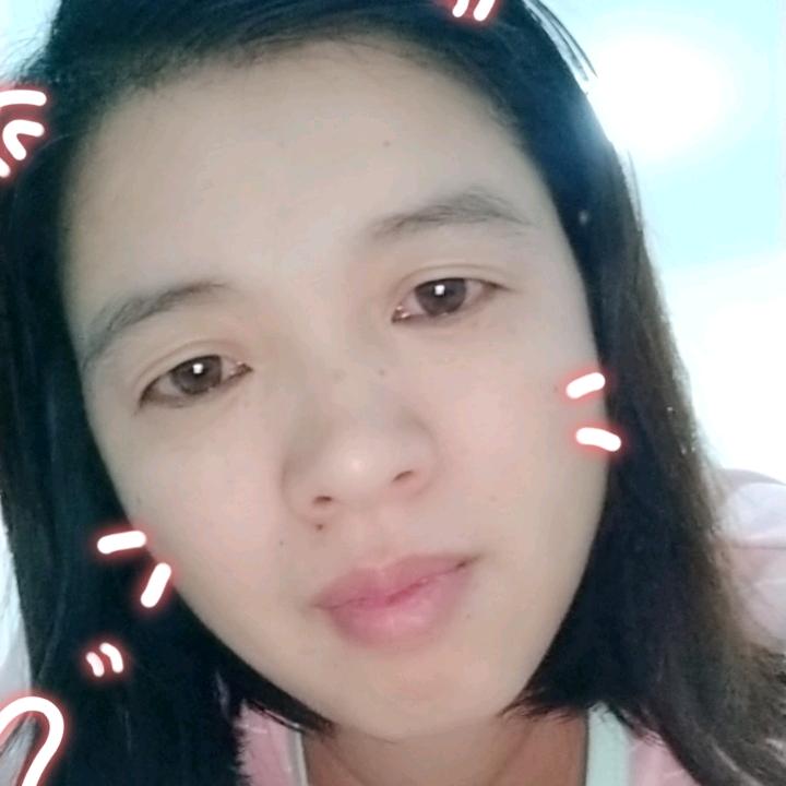 赵海霞卖假发