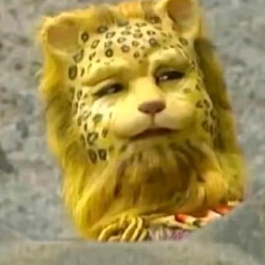 口腹蜜剑