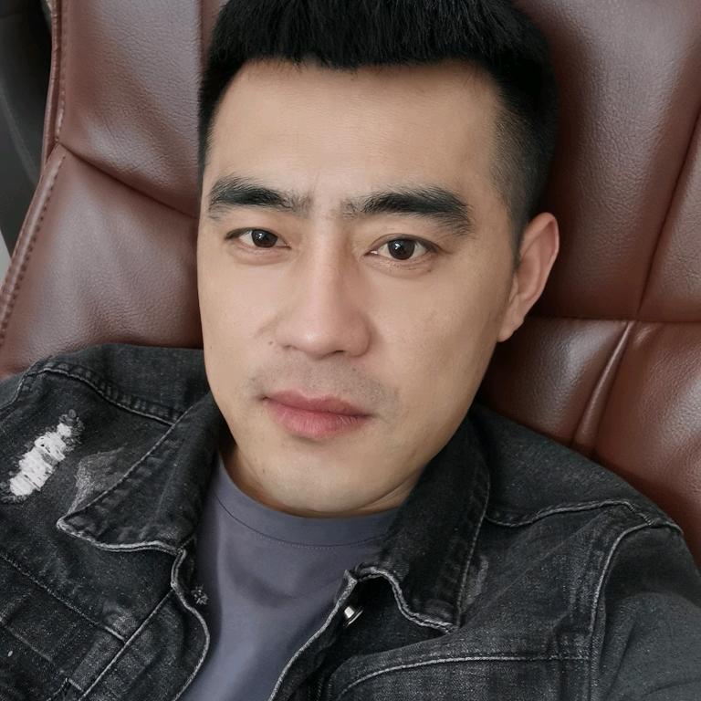 叶帅