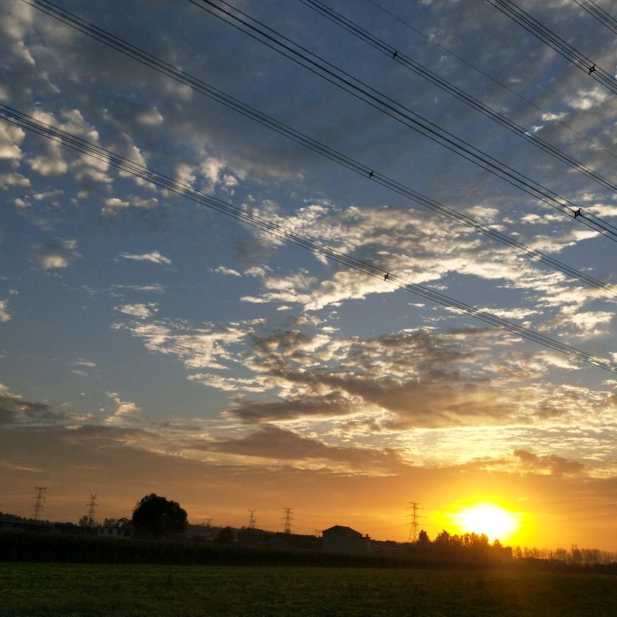 Hangover（宿醉）