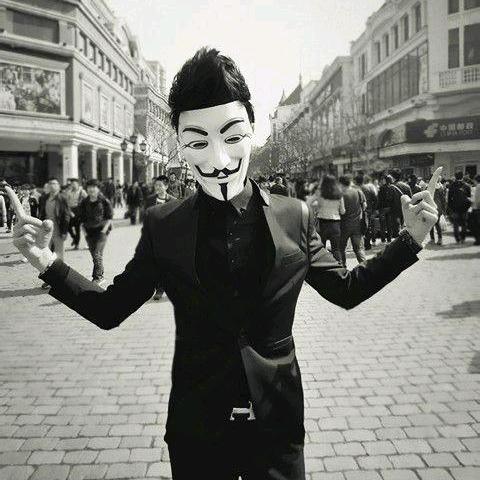 嗨曲摇DJ