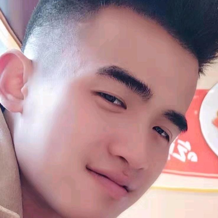 王小意