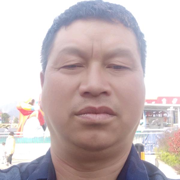 音乐