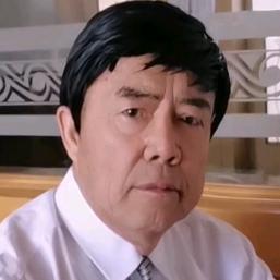 喊强哥你不亏