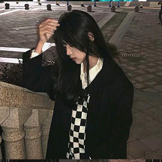 愛意.