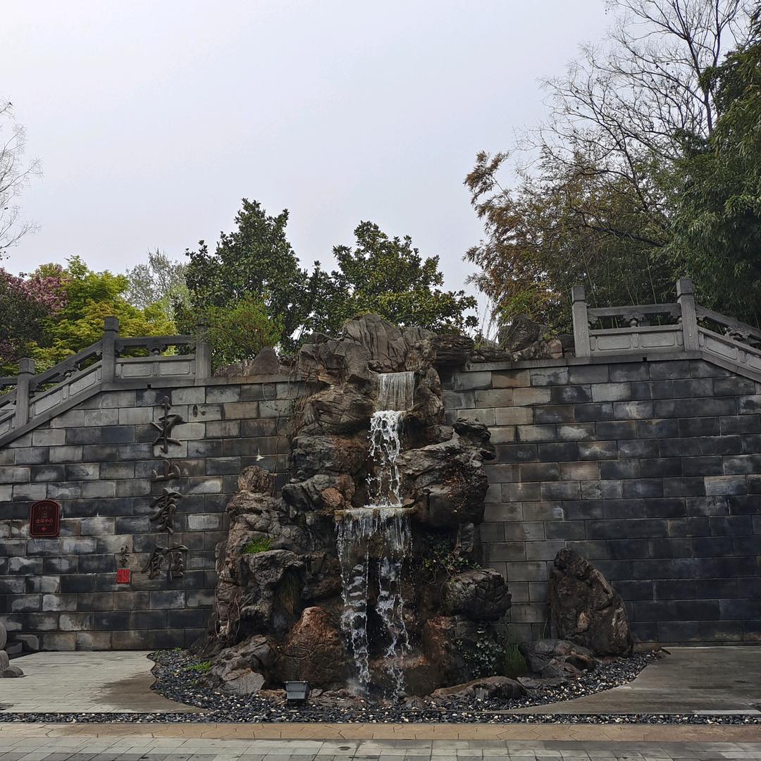 曾是洛阳花下客