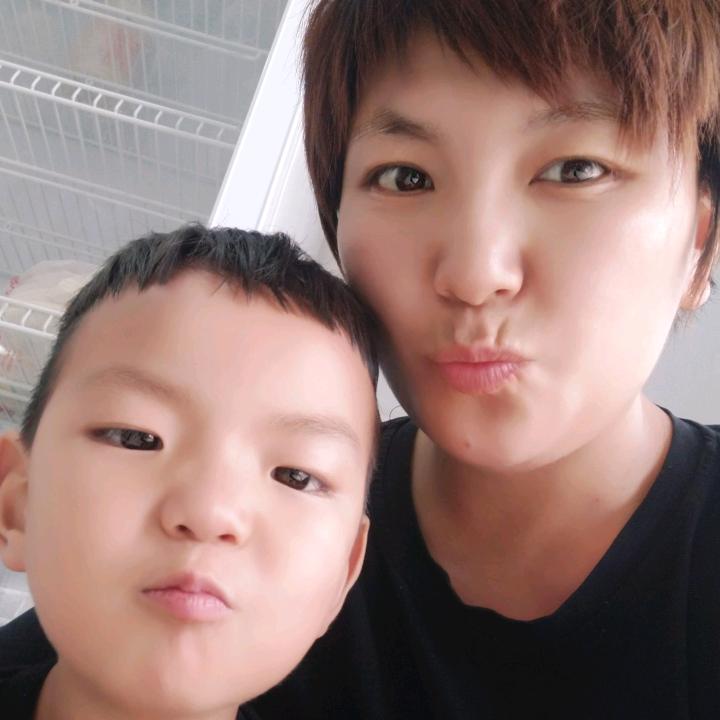 祝阳二中门口马家全羊馆