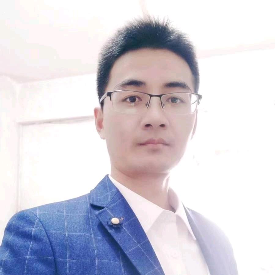 广哥废品旧货回收