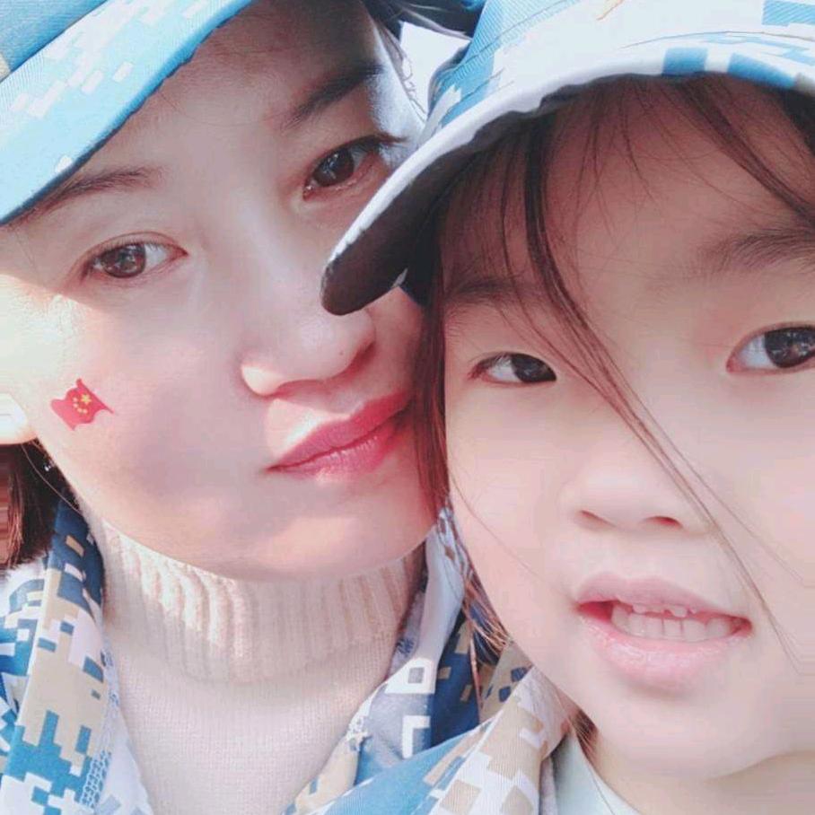 温馨天蕴美容养生