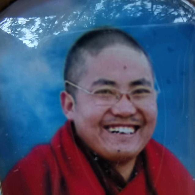 心中的梦想和宗寺🙏