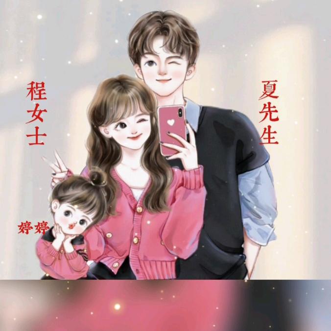 贵🌸州🌸小🌸程🌸