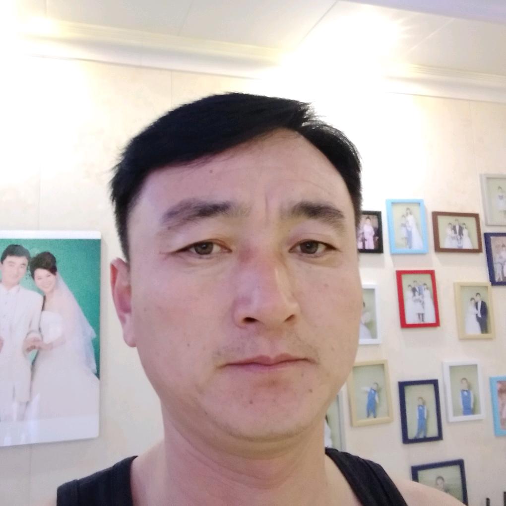 不是不明白，只是不想说透