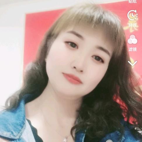我爱我家，