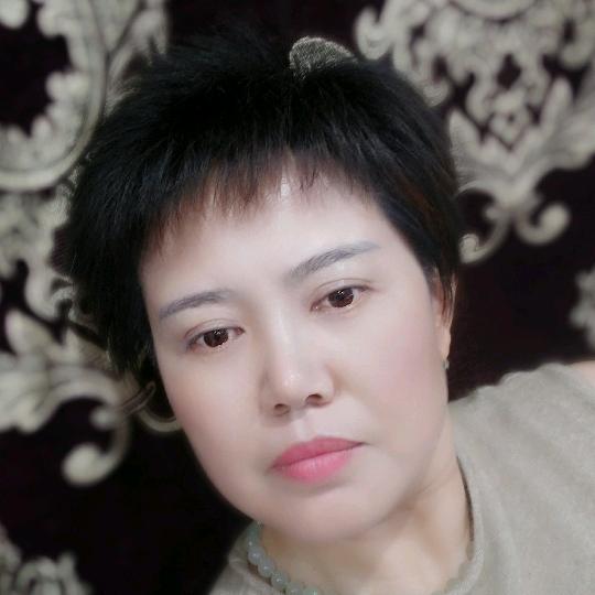 庞营北头津味小笼包