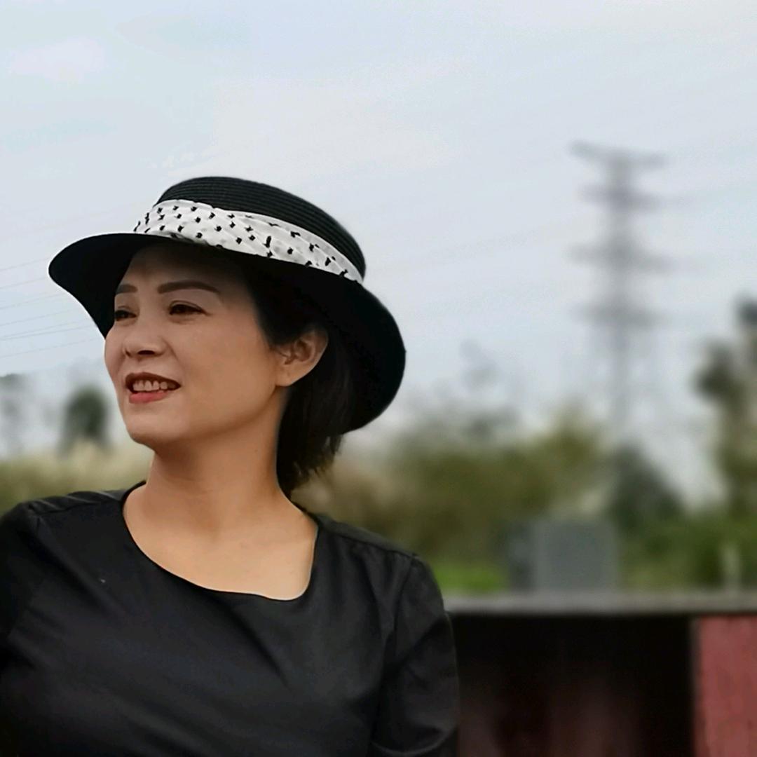 miss丁